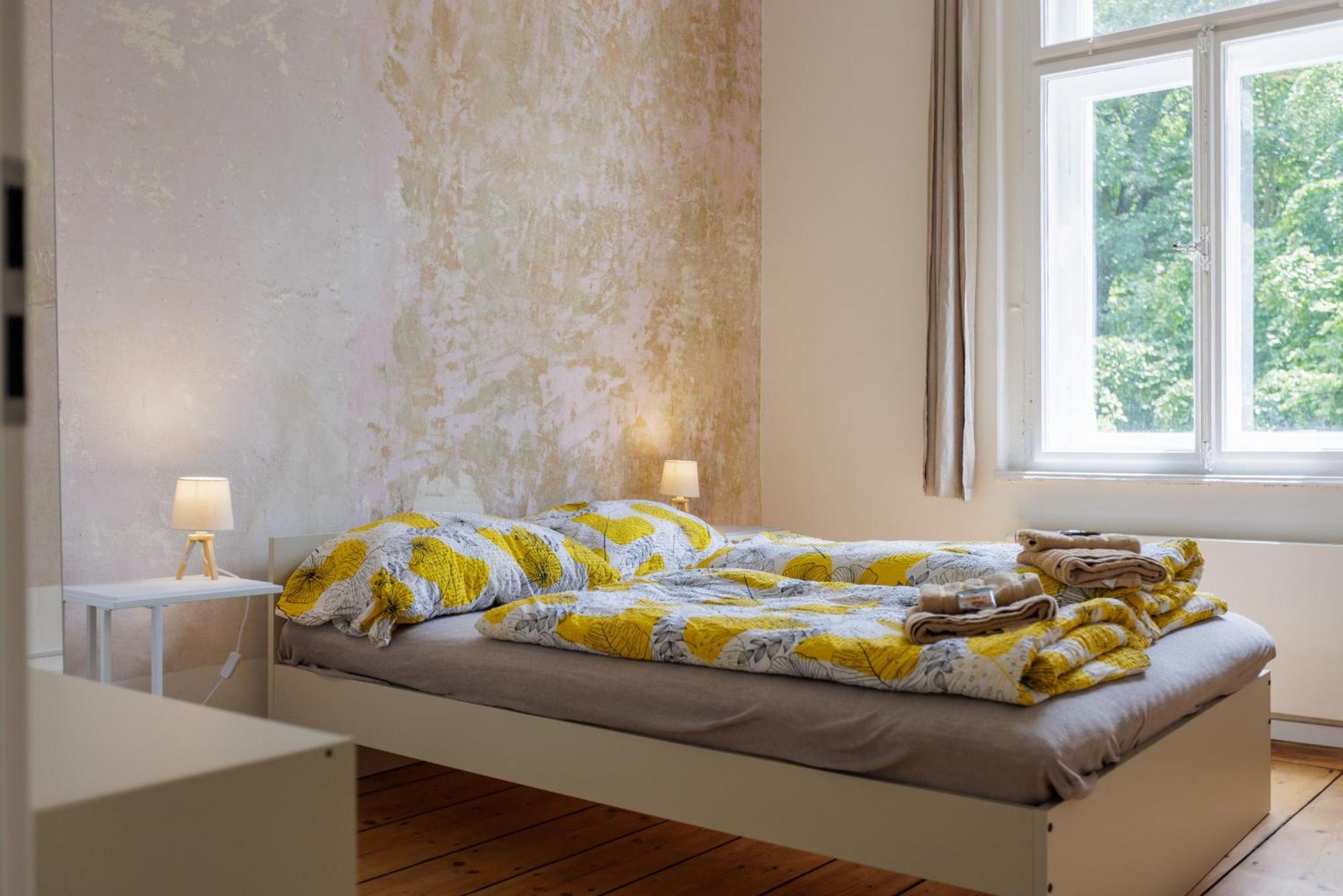 Design Apartment In The Heart Of Karlovy Vary Kültér fotó