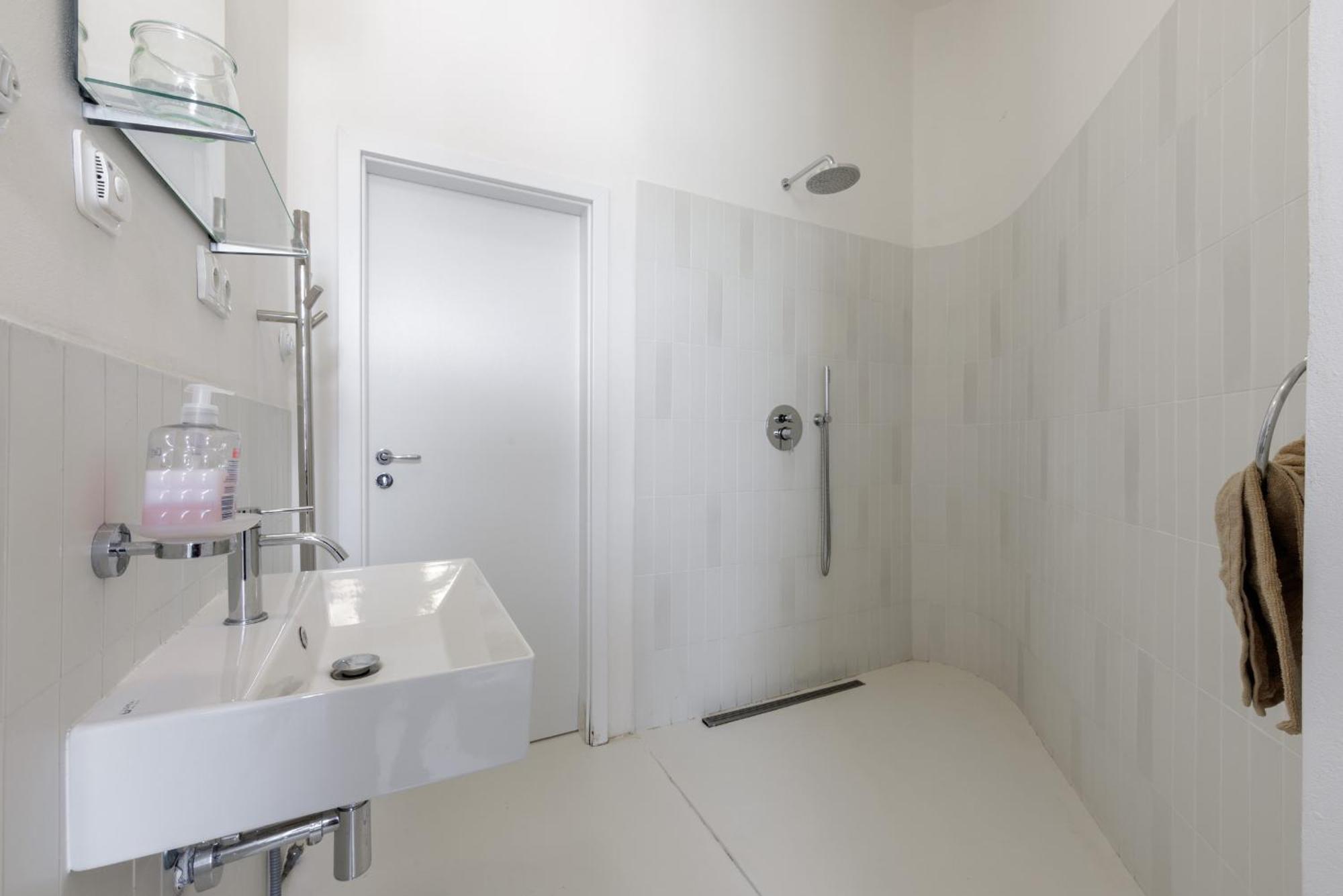 Design Apartment In The Heart Of Karlovy Vary Kültér fotó