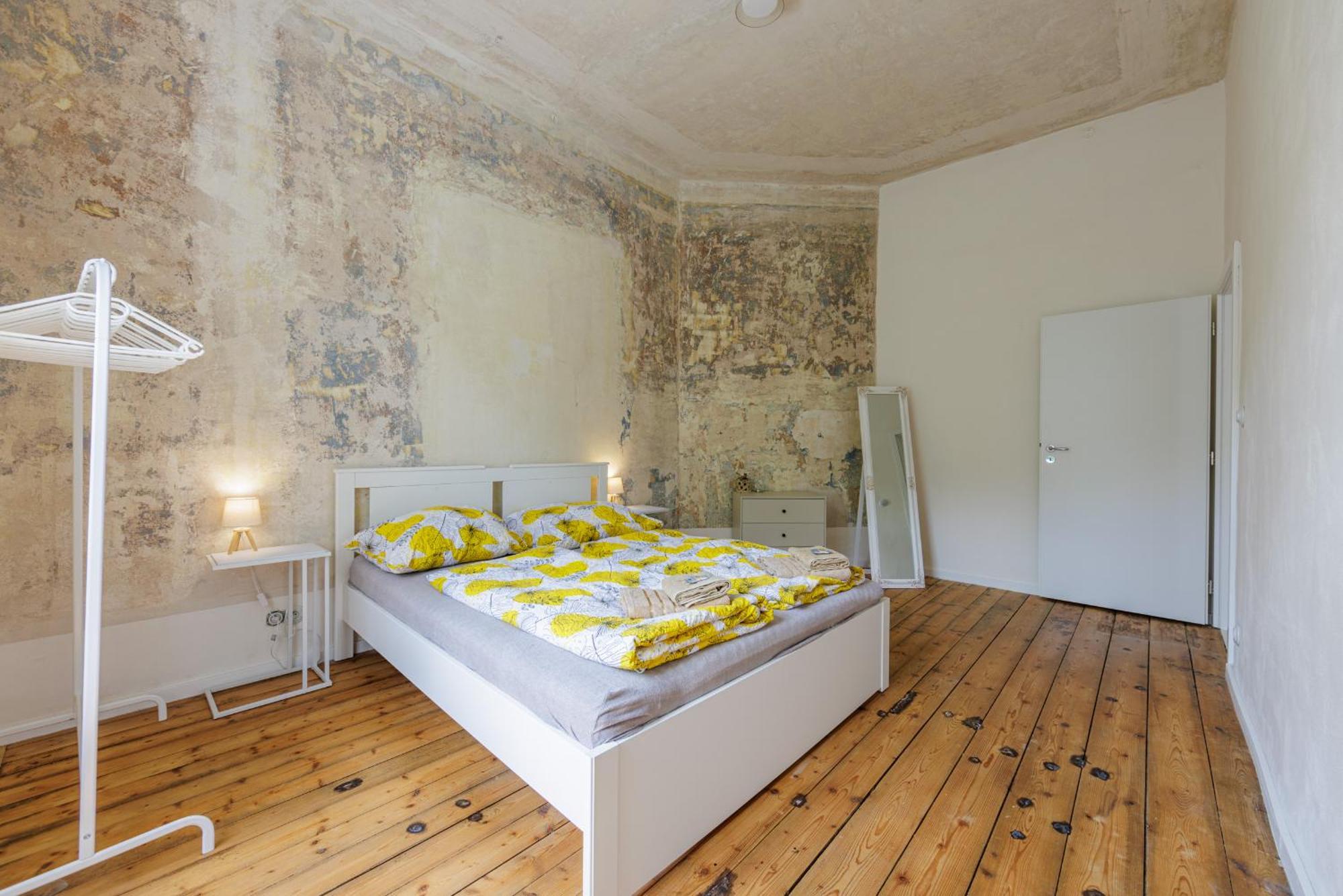Design Apartment In The Heart Of Karlovy Vary Kültér fotó