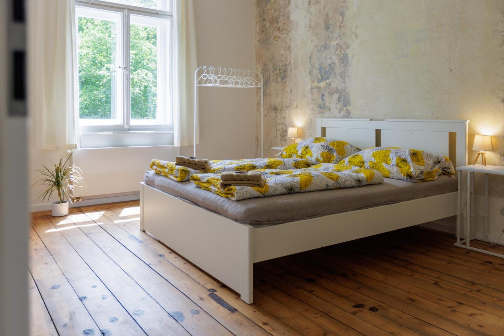 Design Apartment In The Heart Of Karlovy Vary Kültér fotó