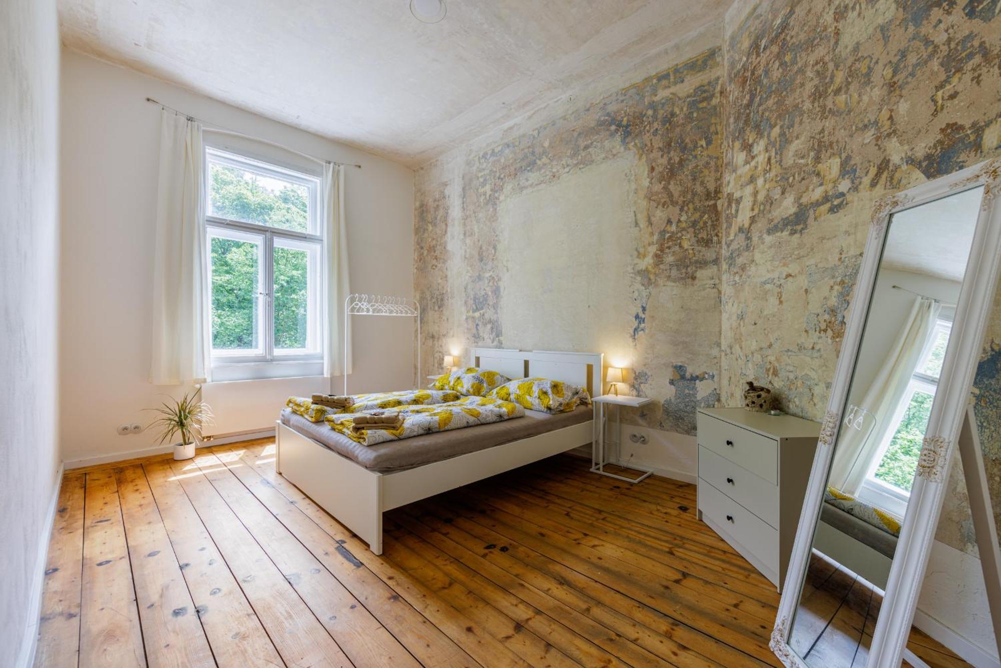 Design Apartment In The Heart Of Karlovy Vary Kültér fotó